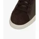 thumbnail image 5 of PU & MA Clyde Lost Management Cities 396956-02 Men Shoes, 5 of 6