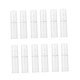 thumbnail image 4 of CRILSTYLEO 12Ud Convenient Refillable Spray Bottles with Press Design for Travel and Outdoor Activity Use, 4 of 5