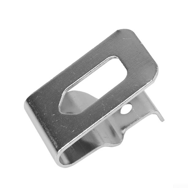 Dewalt store drill hook