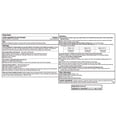thumbnail image 6 of Quitine Nicotine Lozenges 2mg Cherry, 168 Count, Stop Smoking Aid, 6 of 6