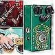 thumbnail image 2 of Guitar Pedal, Convet S Size Sweet Overdrive Pedal For Guitarists For Music, 2 of 4