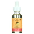 SheaMoisture Serum Papaya and Vitamin C, 1 oz