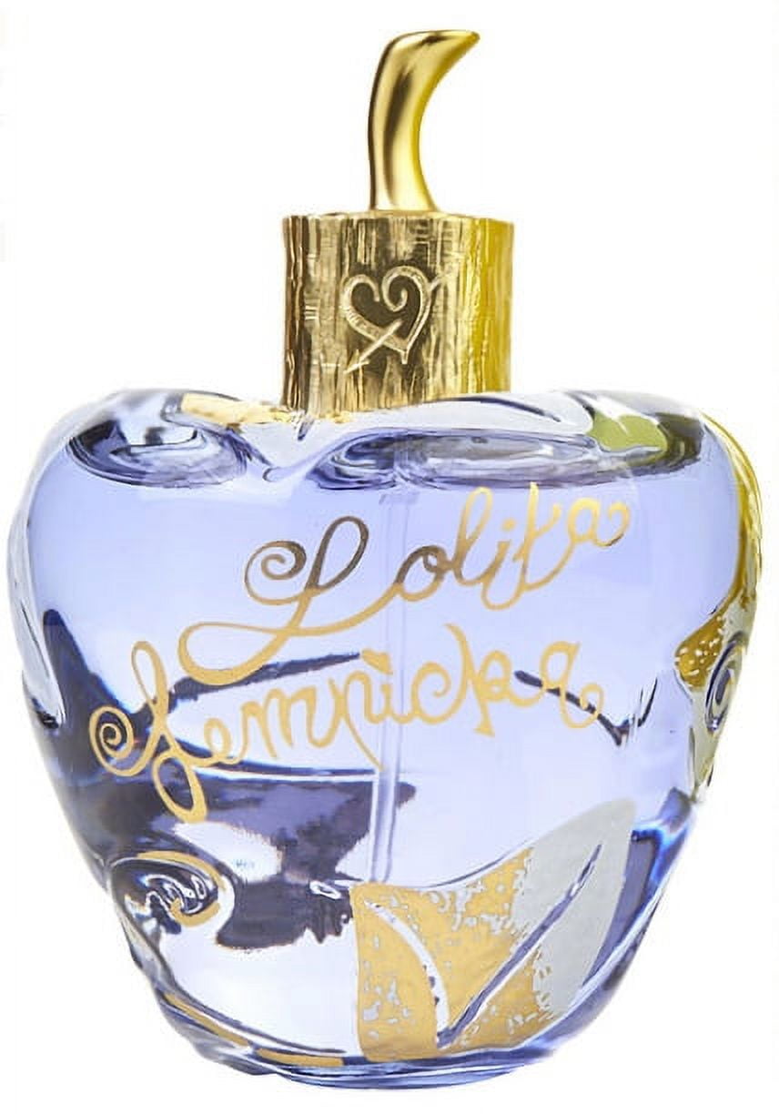 Lolita Lempicka, Eau de Parfum for Women, 1.7 fl oz - Walmart.com