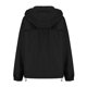 thumbnail image 5 of Puntoco Blusa Informal De Manga Larga Con Bolsillos Y Cremallera Para Mujer, Abrigo, Chaqueta, Moda, 5 of 6