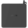 thumbnail image 4 of Mini PC ASUS NUC 13 PRO Core 5 1340P 16GB 256GB SSD Windows 11 Home, 4 of 5