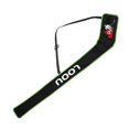 thumbnail image 3 of Bolsa para palos de Hockey sobre hielo, bolsa protectora para palos de Hockey, accesorios para palos de Hockey, bolsa de transporte de viaje ligera, 3 of 8