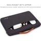 thumbnail image 3 of Funda protectora para portátil de 13 pulgadas, MacBook Air de 13 pulgadas, Surface Book de 13,5 pulgadas y Surface Book de 13,3 pulgadas., 3 of 4