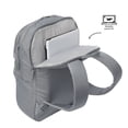 thumbnail image 4 of TOTTO Mochila Grande Porta Laptop 14 con Bolsillo para Botella | Escuela - Oficina - Viaje | 21 L CLOUD, 4 of 5