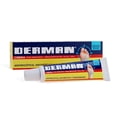 thumbnail image 1 of Crema Derman antimicótica, antiséptica y desodorante 25 g, 1 of 6