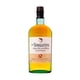 thumbnail image 1 of Whisky The Singleton 12 años Dufftown 700 ml, 1 of 4