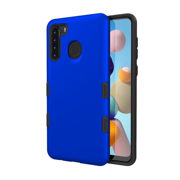 walmart samsung galaxy a21