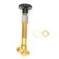 thumbnail image 2 of MesaSe Fuel Priming Pump Kit Replacement for Caterpillar CAT 3304  D5B  980B  D6C Engines  9H2256 Compatible  Efficient Fuel Flow and Pressure for Reliable Performance, 2 of 9