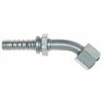 thumbnail image 2 of Gates BELTS & HOSES - 16GS-16FJX45S, 2 of 2