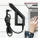 thumbnail image 3 of Adaptador 90W Interfaz USB Multifuncional para Coche y Ajuste de 10 Piezas, 3 of 8
