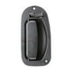 thumbnail image 1 of MANIJA PUERTA INTERIOR LOBO 1997 al 2003 FORD Trasera Derecha/Pasajero HUSHAN ., 1 of 4