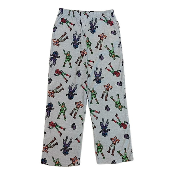 fortnite jogging bottoms