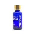 thumbnail image 1 of Universal Scratch Repair Agent Anti-scratch Ceramic Coat Super Hydrophobic Durable, 1 of 4