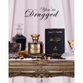 thumbnail image 3 of Parfum Paris Corner Emir You're Drugged Unisexe 100 ml EDP, 3 of 5