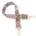 thumbnail image 2 of DQrwqpou Correa Asa para Bolso 130 Cm Ajustable para Bolso Cruzado Accesorios (J), 2 of 8