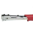 thumbnail image 6 of Arrow HT19 Light-Duty Hammer Tacker Stapler, 6 of 9