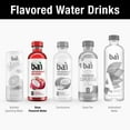 thumbnail image 4 of Bai Gluten-Free, Sumatra Dragonfruit, Antioxidant Infused Drink, 18 Fl Oz, 12 Pack Bottles, 4 of 13
