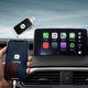 thumbnail image 5 of Adaptador Inalámbrico Carplay Y Android Auto 2 en 1 Dongle, 5 of 9