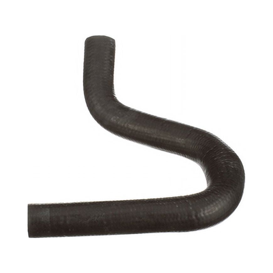 Gates 12277 Hose Fits select: 2014-2019 TOYOTA HIGHLANDER