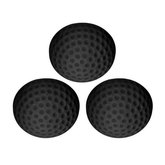 Quiet Door Bumper Not Slip Shock Absorbing Protectors Wall Protectors for Home