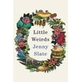 thumbnail image 2 of Little Weirds, 2 of 2