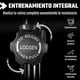 thumbnail image 4 of Bicicleta Spinning Centurfit Fija Estacionaria Fitness Monitor Pulso, 4 of 9
