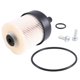 thumbnail image 2 of 164002670R 164038815R 164039594R 164007343R Fuel Filter for Renault Kangoo Grand Be Bop Logan Sander, 2 of 5