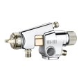thumbnail image 4 of DOLITY Air Spray Paint Tool Multipurpose Metal Precision Spray Painting Industrial 1.3mm mouth diameter, 4 of 9
