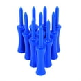 thumbnail image 2 of Tees, Step  Tees Convenient Durability  For  Beginner For  Lovers For  Training For  Accessories, 2 of 8