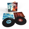 thumbnail image 2 of Sum 41 - Heaven :X: Hell - Music & Performance - Vinyl, 2 of 2
