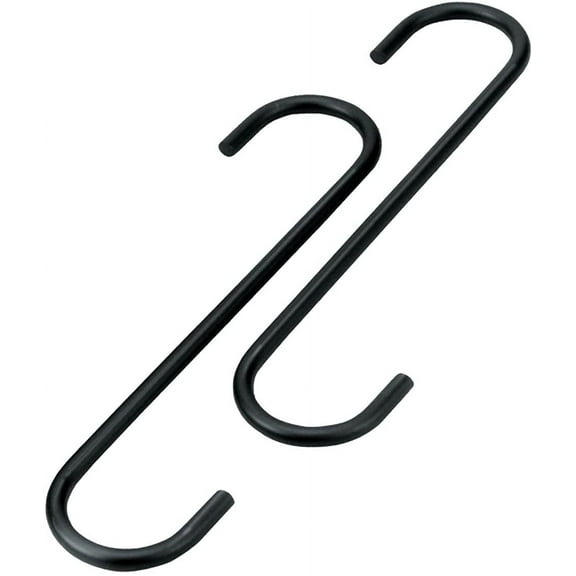 ECCPP 2Pcs Brake Caliper Hanger Tool for Automotive