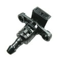 thumbnail image 5 of For Hyundai Elantra for Kia Windshield Cleaning Wiper Nozzle 98630 3X000, 5 of 10