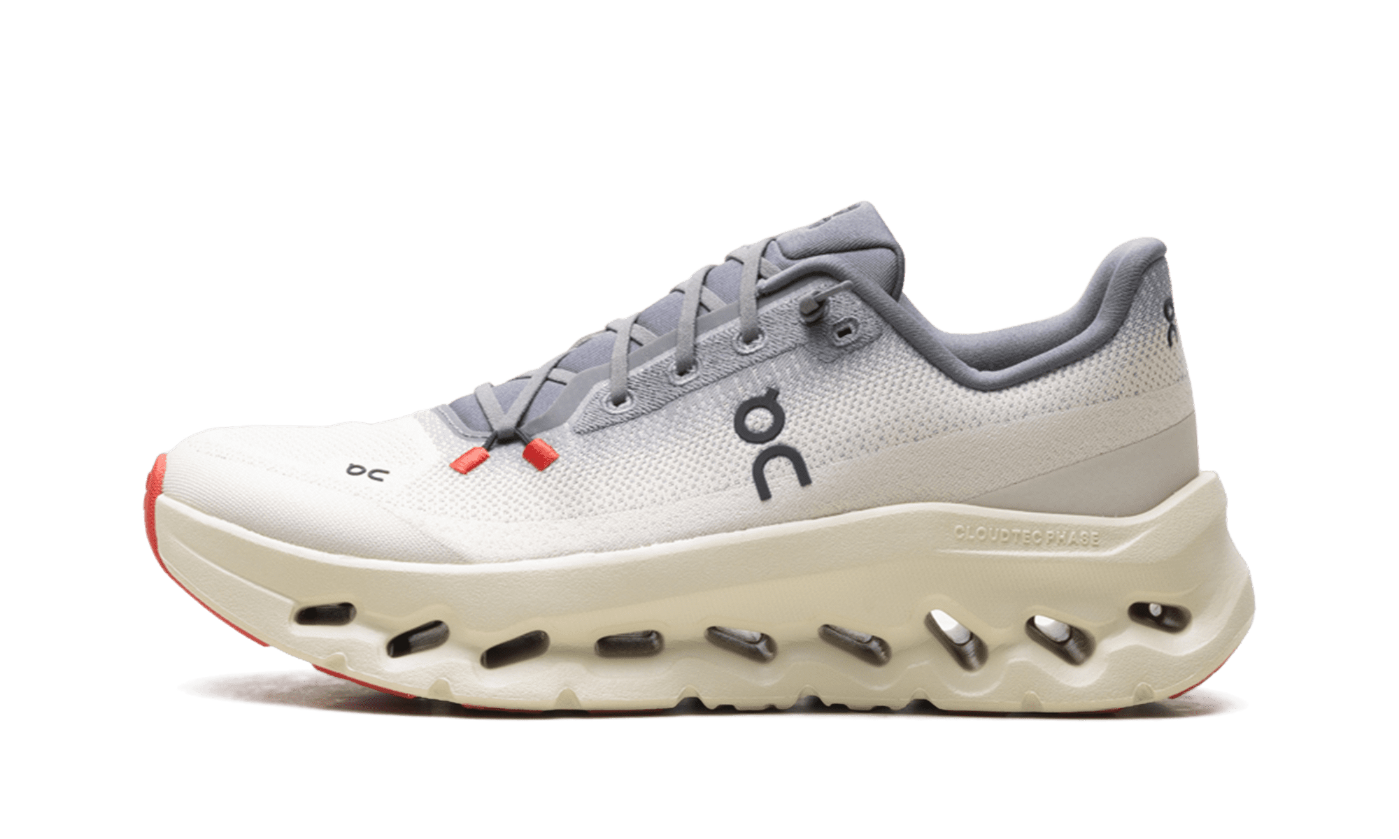 On Running Packer x Cloudventure 3MD10581890 Mens US 14 Shoes Multicolor Read ON MENS Cloudventure Waterproof  main image 2
