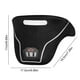 thumbnail image 2 of Protección para el cuello, almohadilla protectora antifatiga para motocicleta, segura, 2 of 7