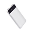 thumbnail image 4 of Power bank linterna LED-Amper, 4 of 7
