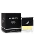 thumbnail image 1 of William Rast Rebel Eau de Parfum Spray por William Rast William Rast Model, 1 of 1