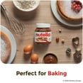 thumbnail image 5 of Nutella Hazelnut Spread - 35.2oz - Pack of 2, 5 of 5
