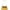 Gold, variant on Kukuzhu Clutch Purses for Women Shiny Tote Hobo Bag Small Shoulder Bag Handbags Sweet Evening Bag for Wedding Party Formal Dressy
