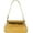 Gold, variant on Kukuzhu Clutch Purses for Women Shiny Tote Hobo Bag Small Shoulder Bag Handbags Sweet Evening Bag for Wedding Party Formal Dressy
