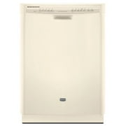 MAYTAG MDB4709PAQ built in dishwasher