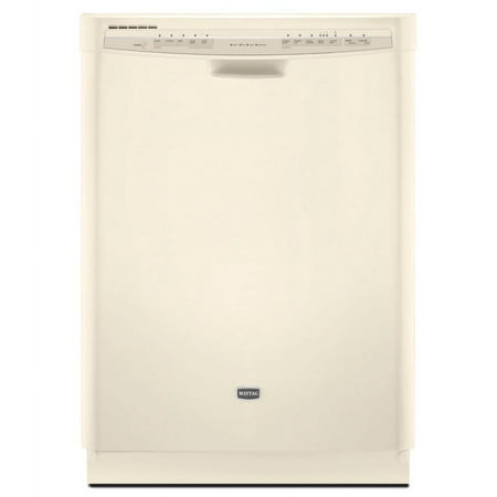 MAYTAG MDB4709PAQ built in dishwasher
