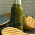 thumbnail image 4 of Loma Nourishing and Moisturizing Shampoo for Dry & Chemically-Treated Hair, Sulfate Free, 3 fl oz, 4 of 4
