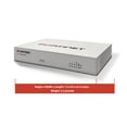 thumbnail image 3 of Dispositivo de firewall Fortinet FortiGate-40f con 1 año de FortiCare, 3 of 7
