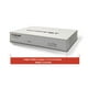 thumbnail image 3 of Dispositivo de firewall Fortinet FortiGate-40f con 1 año de FortiCare, 3 of 7