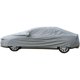 thumbnail image 2 of CHAO Lona auto impermeable universal los 400x160x120cm de la cubierta del coche de la prueba del rasguño impermeable, 2 of 5