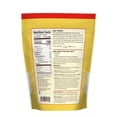 thumbnail image 2 of Bobs Red Mill Gluten Free Corn Grits / Polenta, 24 Ounce Packaging May Vary, 2 of 5